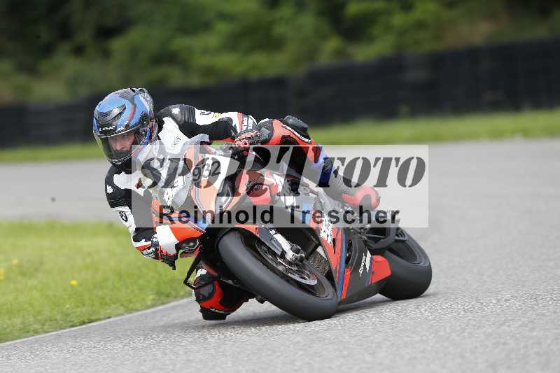 /Archiv-2025/39 03.08.2025 TIMMOT ADR/Gruppe A/932